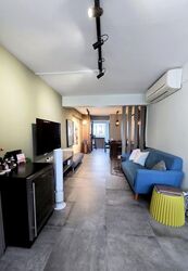 Blk 59 Marine Terrace Haven (Marine Parade), HDB 3 Rooms #567857301